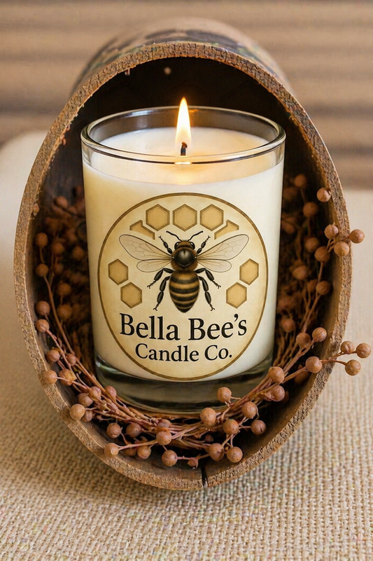 Classic Bella Bee